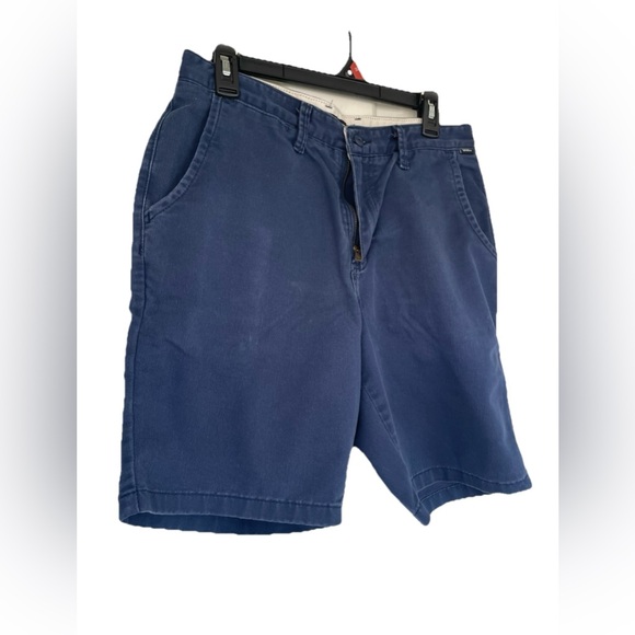 Vans Shorts - Picture 2 of 9